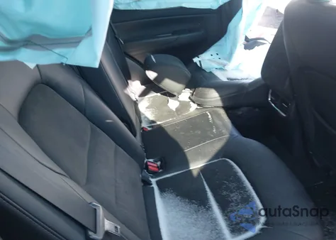 2018 Mazda Cx-5 Touring z USA, uszkodzony, nr VIN JM3KFBCMXJ0361357